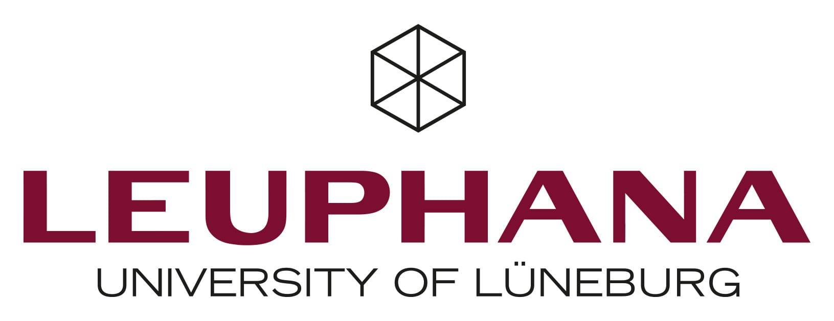 Leuphana University Lüneburg