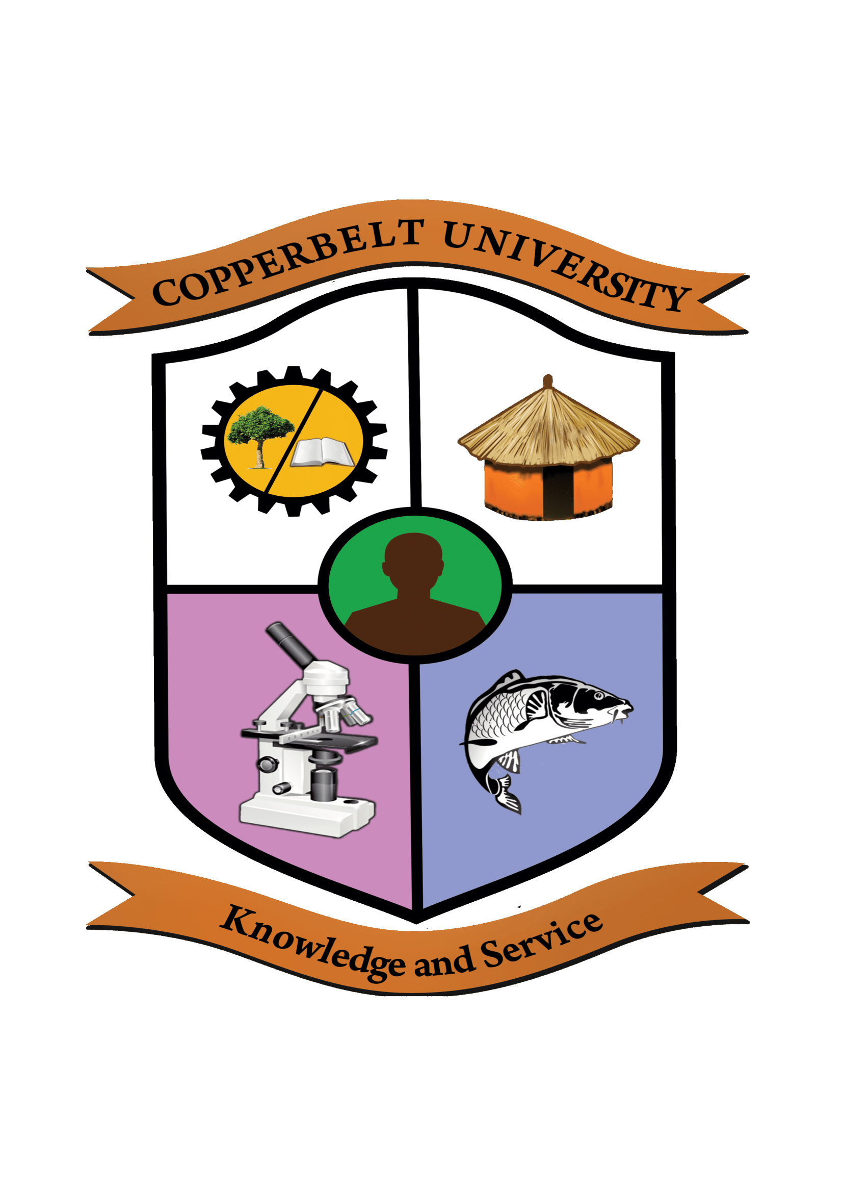 Copperbelt University
