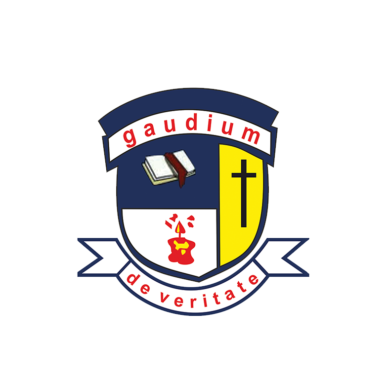 The Catholic University of Malawi