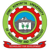 Jomo Kenyatta University of Agriculture and Technology
