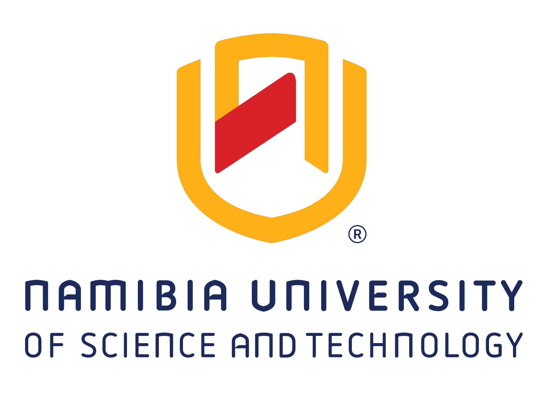 Namibia University of Science and Technology