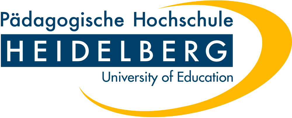 PHeidelberg University of Education