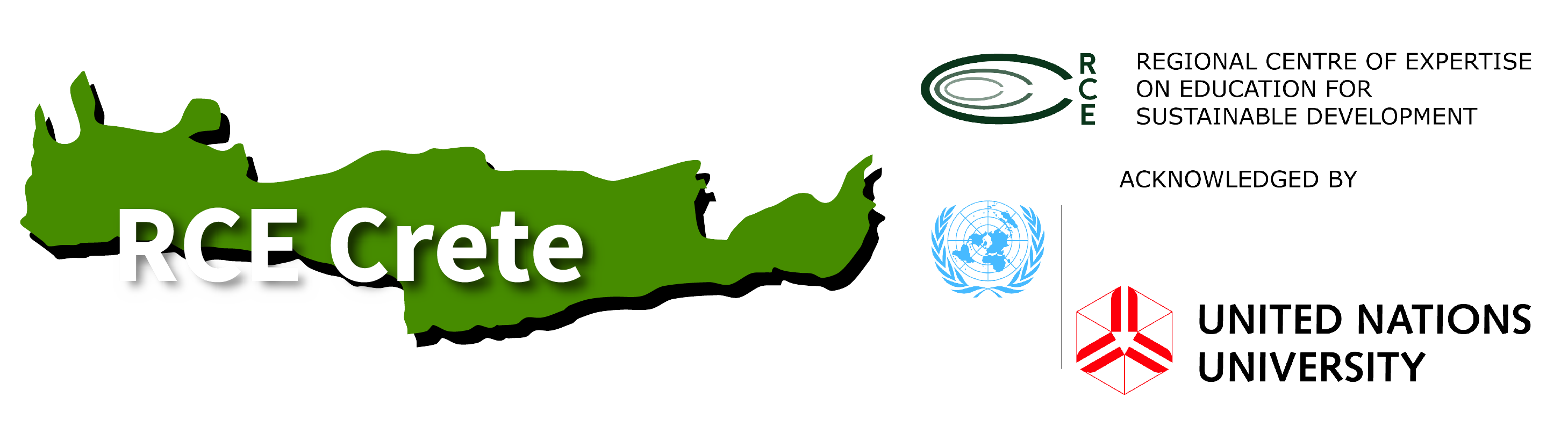 Regional Center of Expertise on ESD