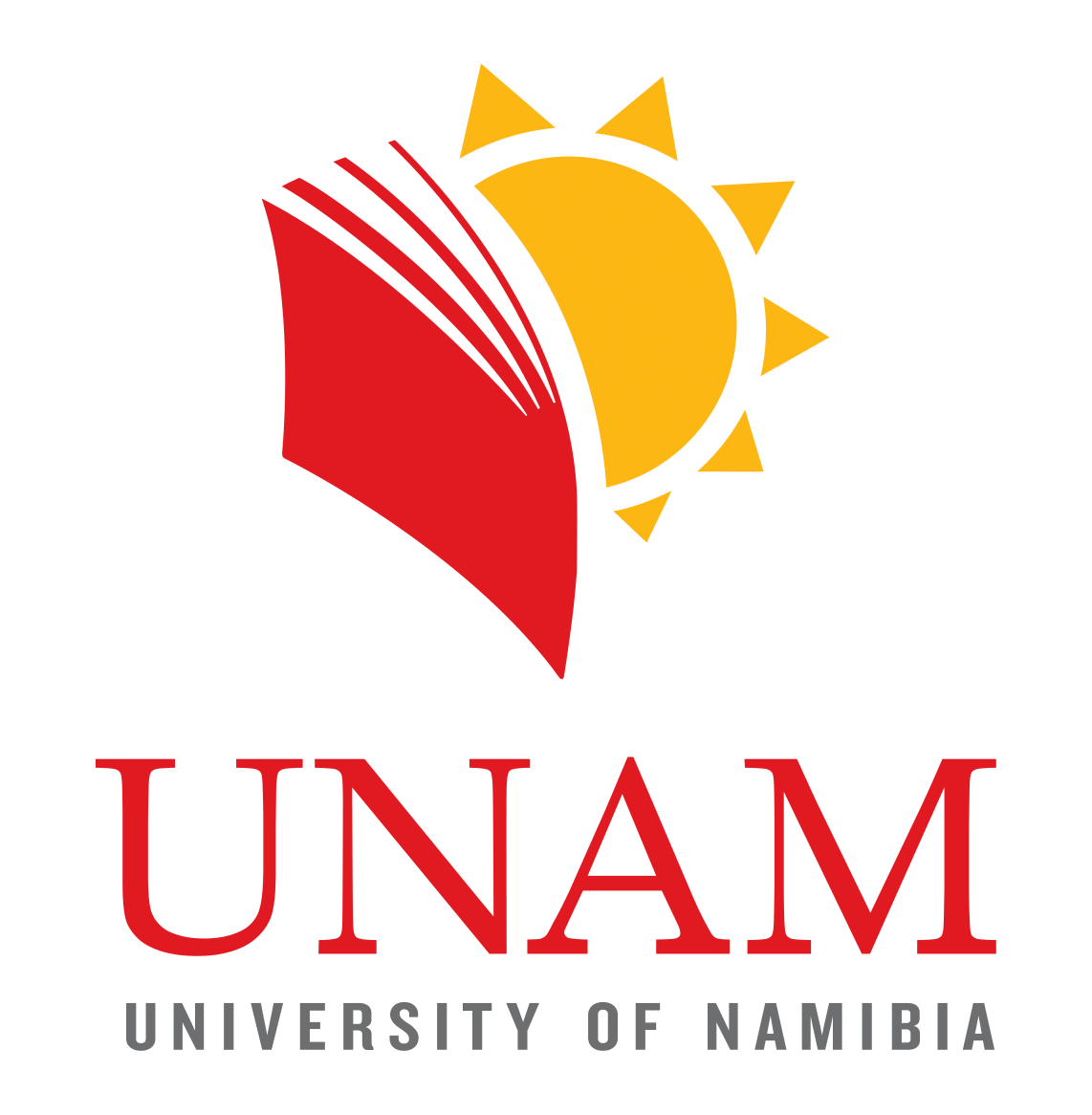 University of Namibia