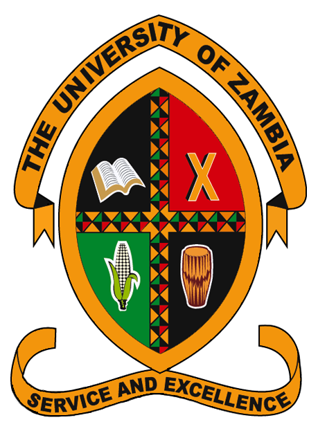 University of Zambia