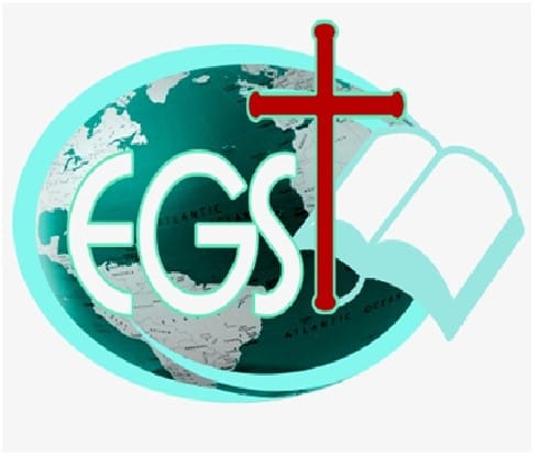 Ethiopian Graduate School of Theology