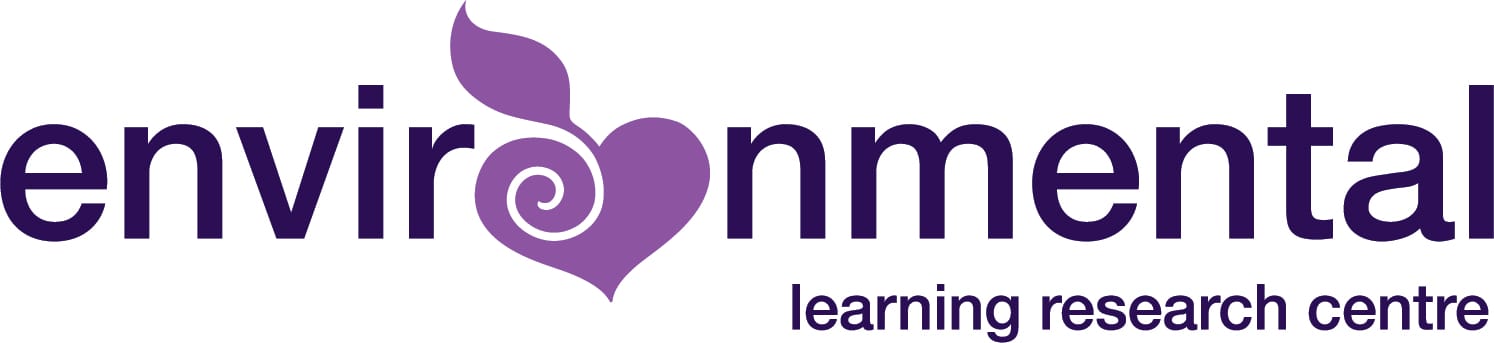 The Environmental Learning Research Centre