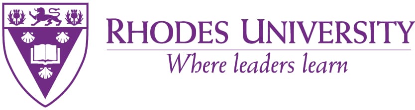 Rhodes University, South Africa