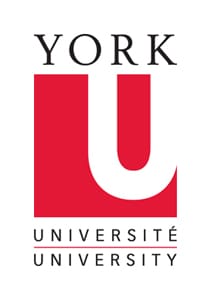 York University, Canada