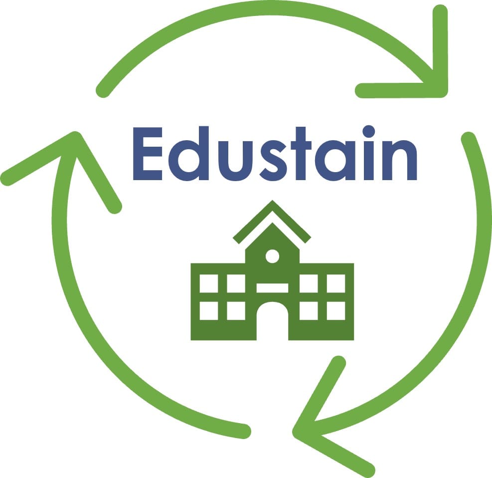 Edustain
