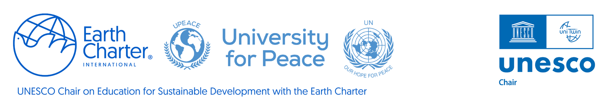 University for Peace