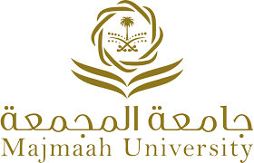 Majmaah University