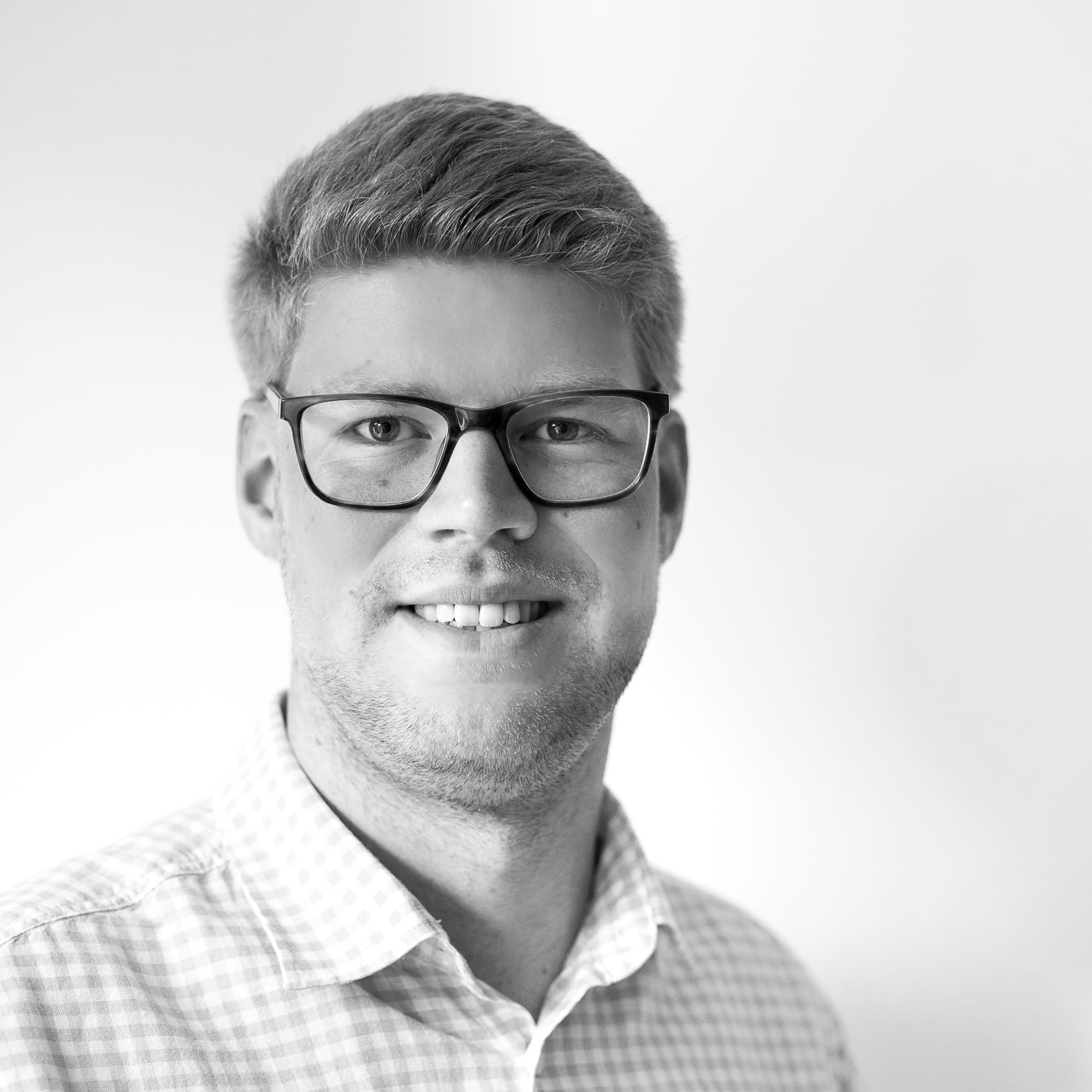 Matthias Kramer