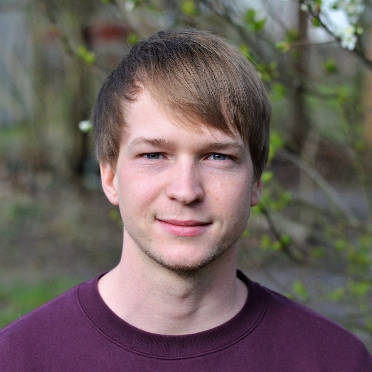 UNESCO Chair Lecture Series: Jorrit Holst on “Whole-School Sustainability: Concept, Effectiveness, and Transformation Pathways”