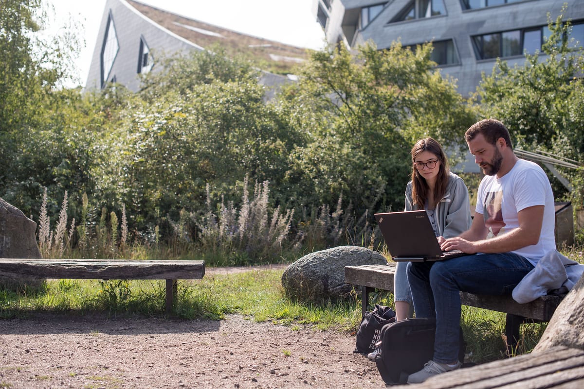 TTL-WIA | Transforming Teaching and Learning in Higher Education: Whole of Institution Approaches Towards Sustainability