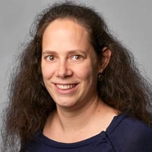 Laura Picht-Wiggering