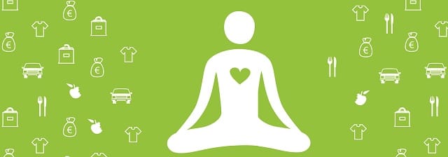 Mindfulness as self-confirmation?