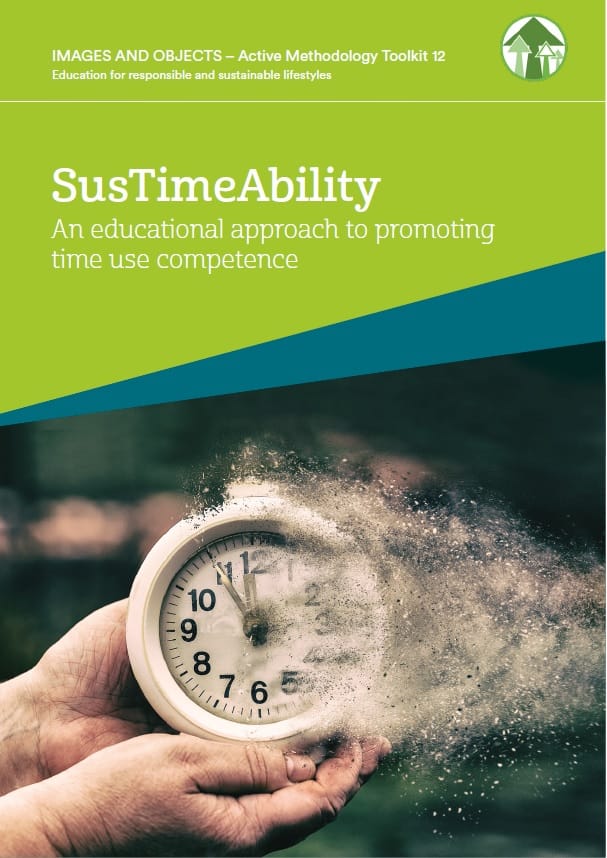 Toolkit SusTimeAbility