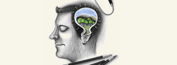 When is green nudging ethically permissible?