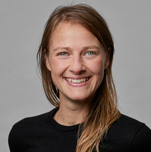 Karoline Poeggel